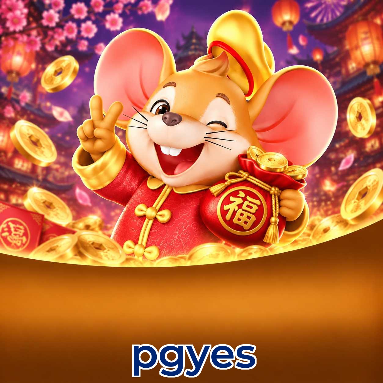 Variedade de jogos incluindo Plushie Frenzy