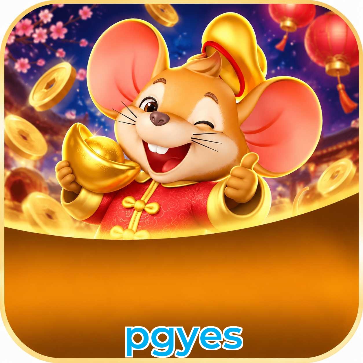 Segurança de login e acesso a Plushie Frenzy