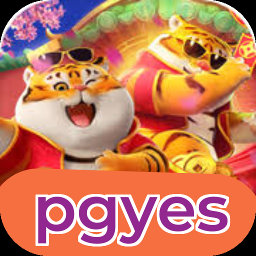 pgyes
