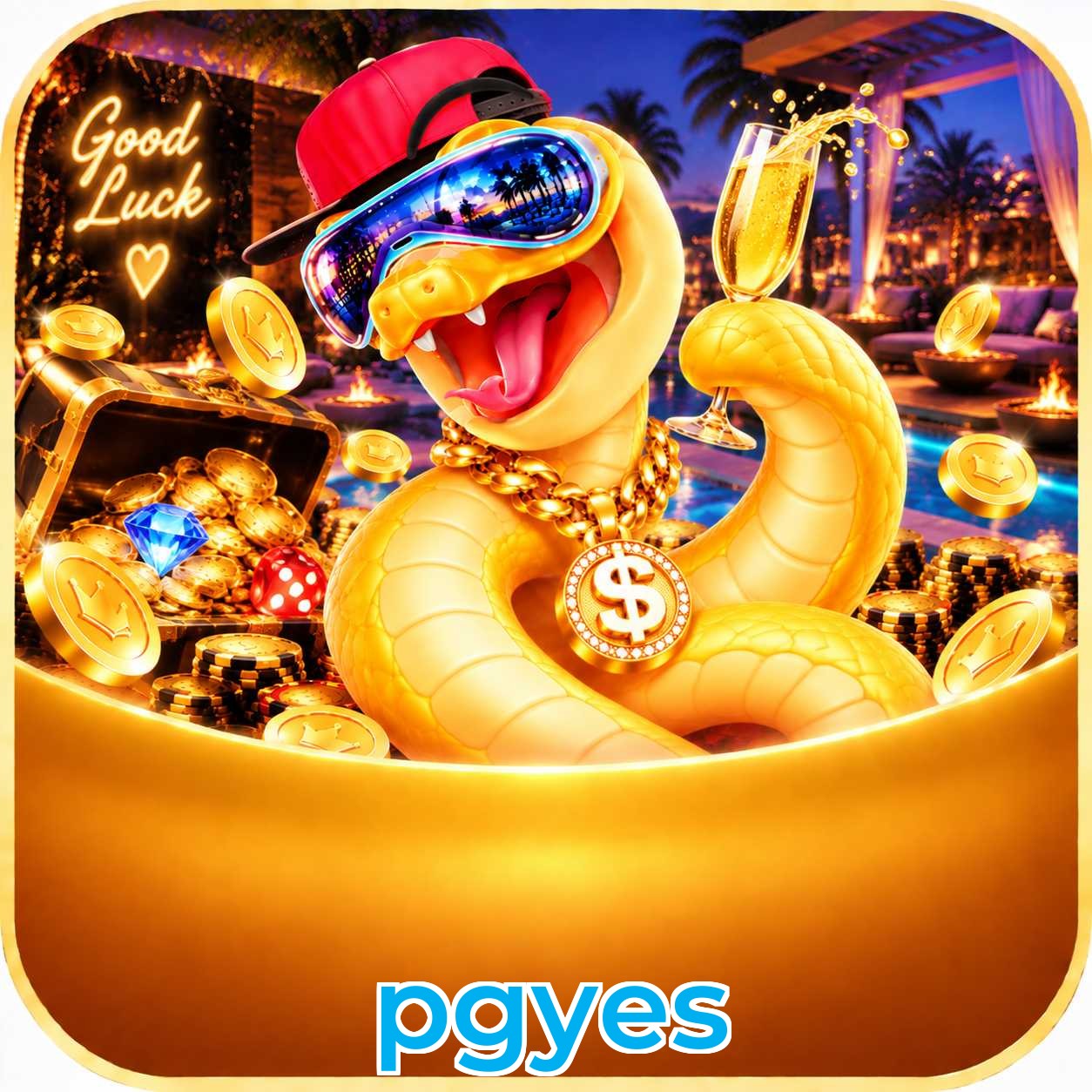 Plushie Frenzy na categoria slots pgyes