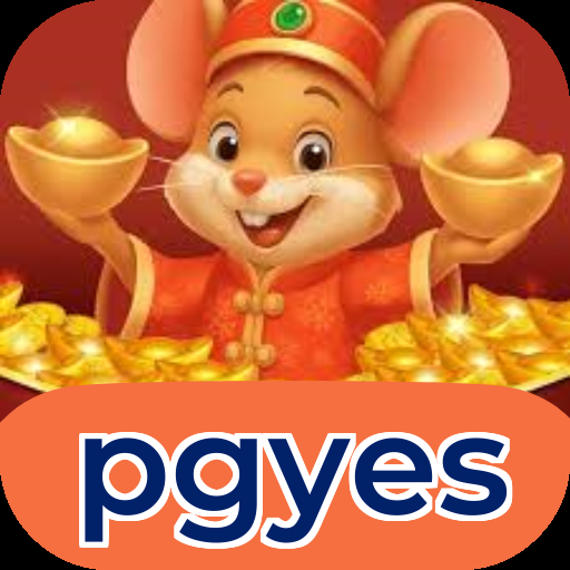 pgyes