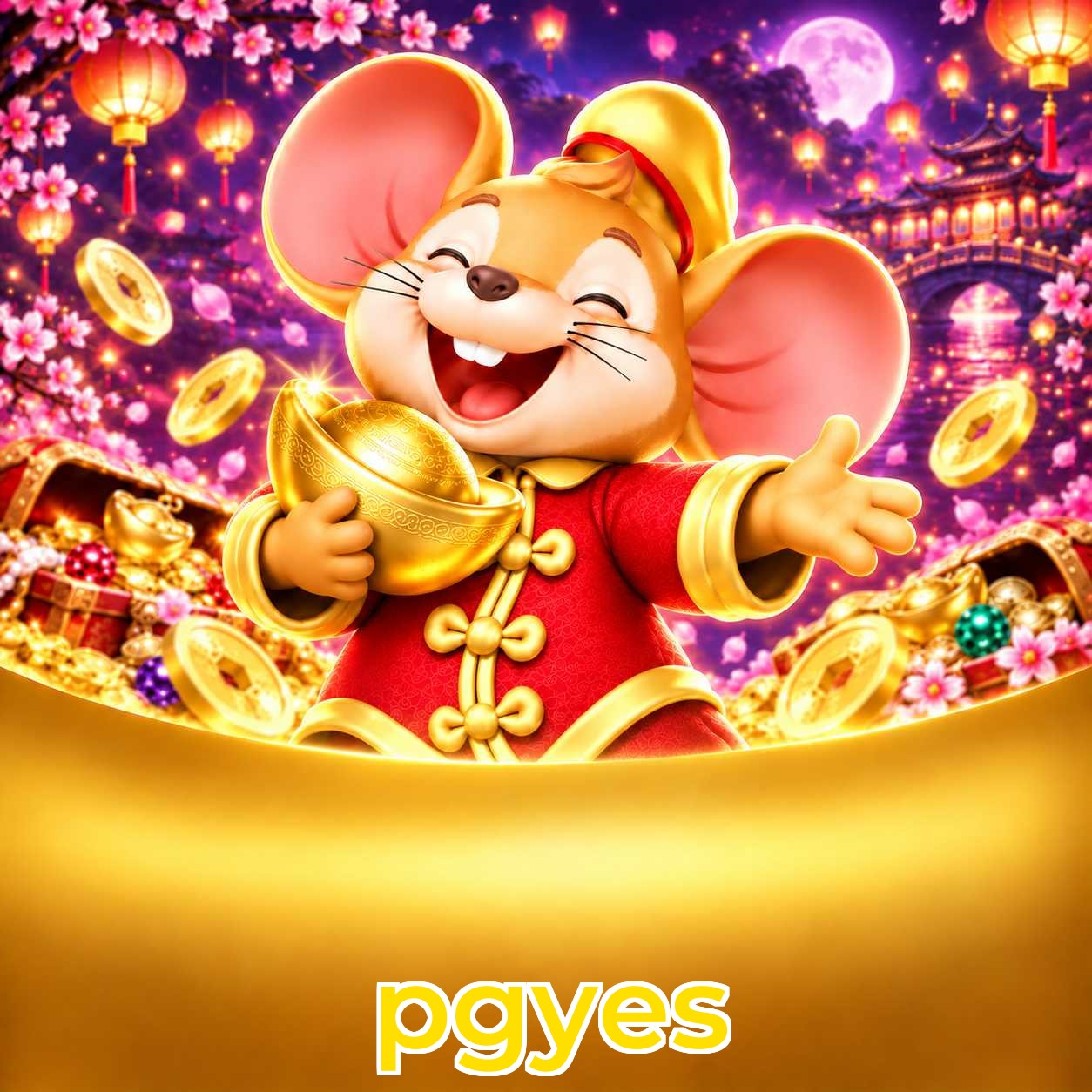 Benefcios VIP incluem slots Plushie Frenzy