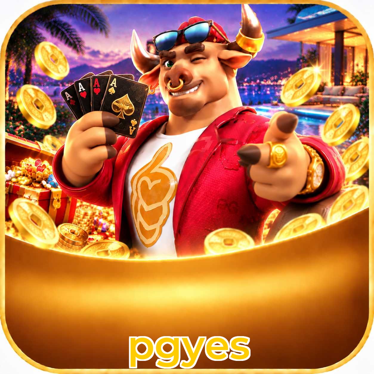 Segurança do APK e Plushie Frenzy