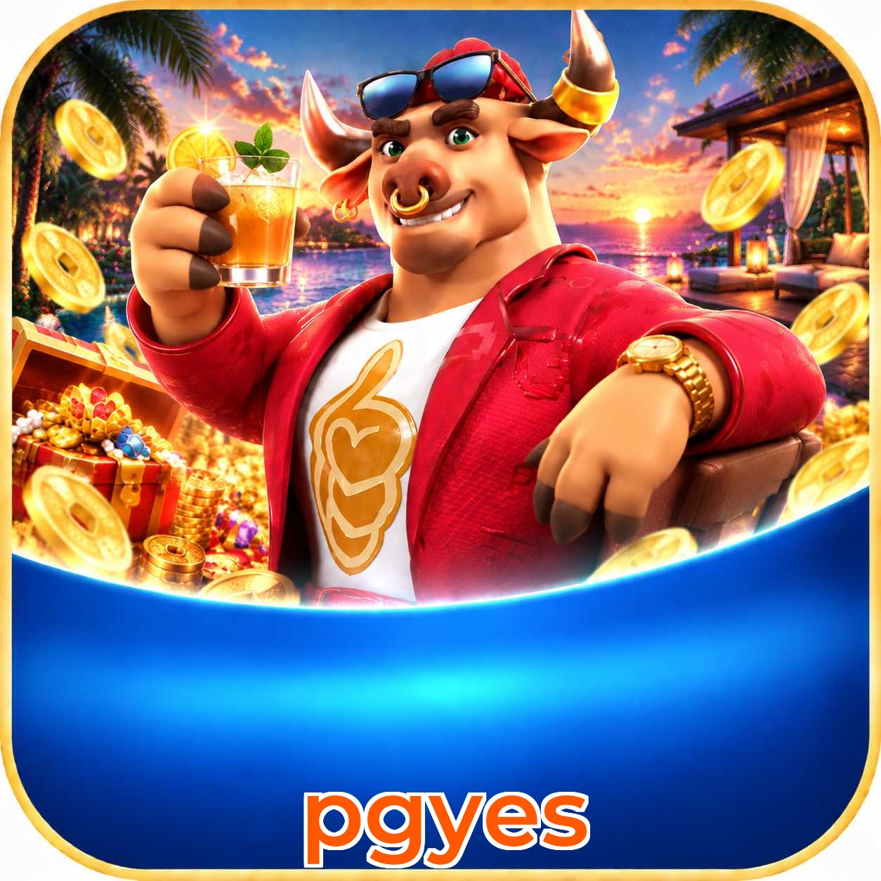 Opes de download e jogo Plushie Frenzy