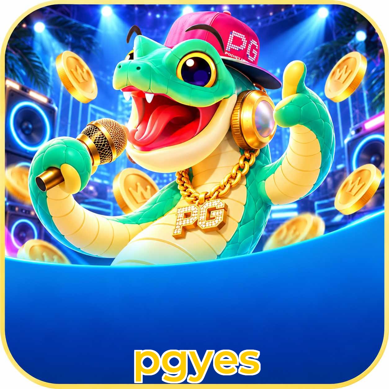 Canal seguro Telegram pgyes Plushie Frenzy