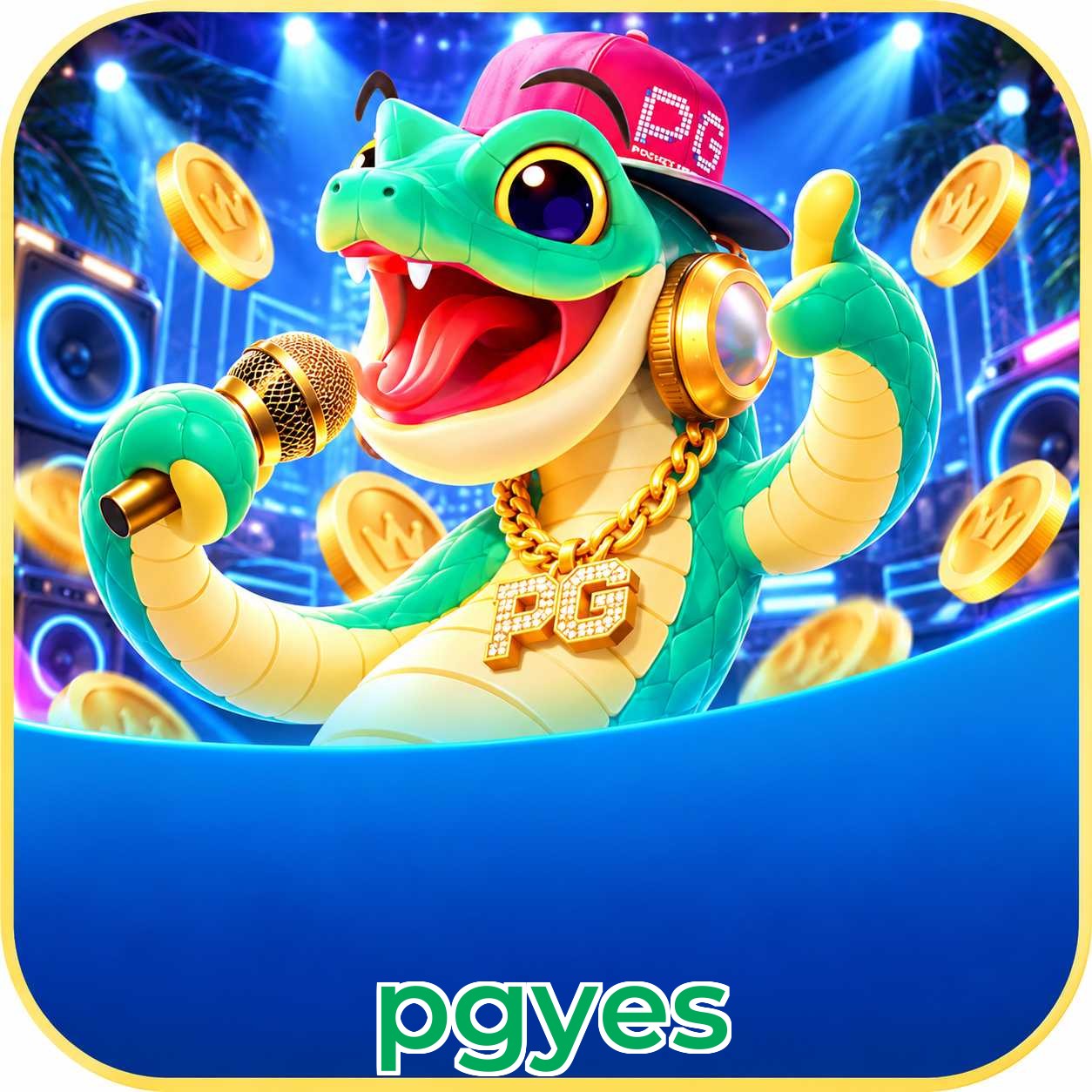 Plushie Frenzy nas publicaes Facebook pgyes