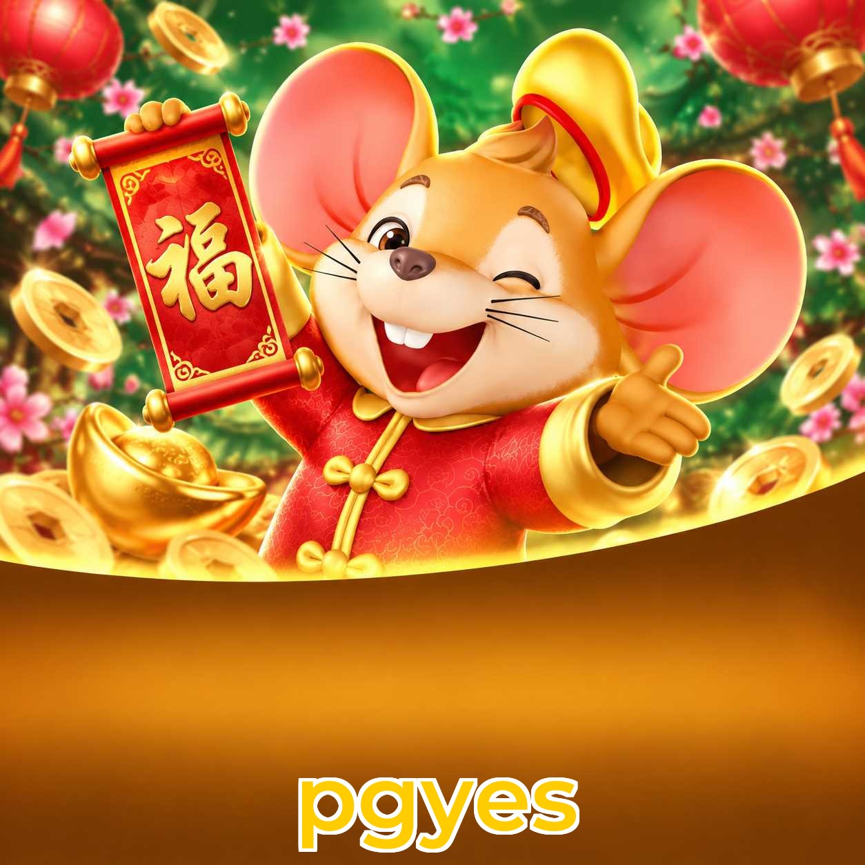 Odds esportivas e slots Plushie Frenzy
