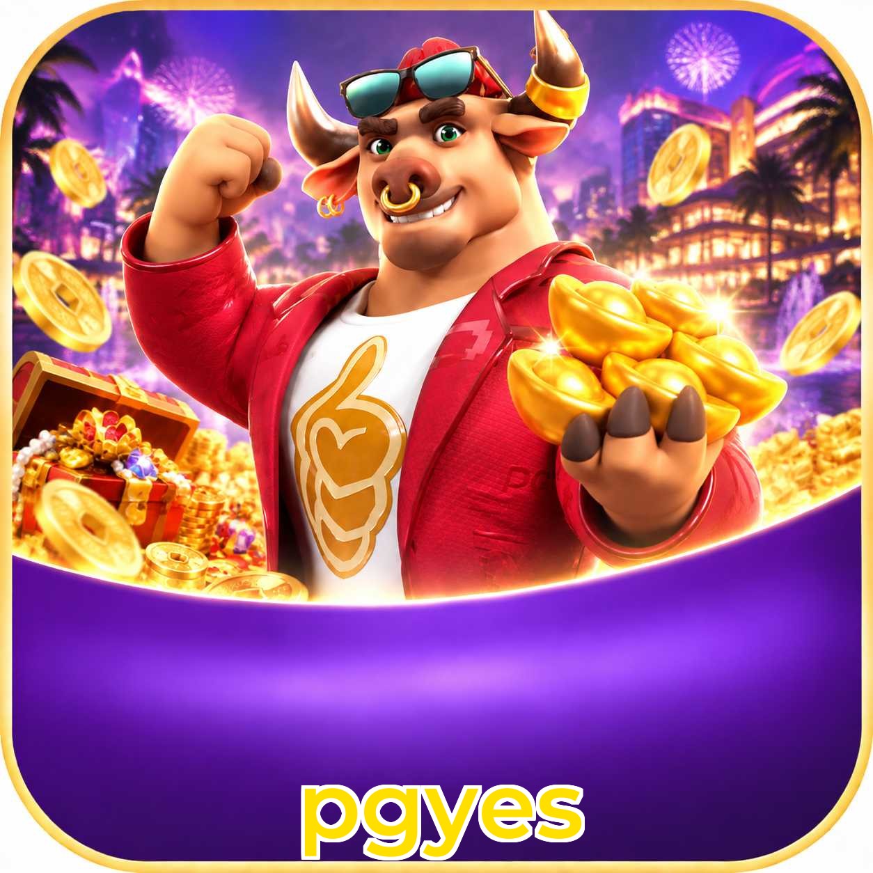 Plushie Frenzy performance nos jogos pgyes