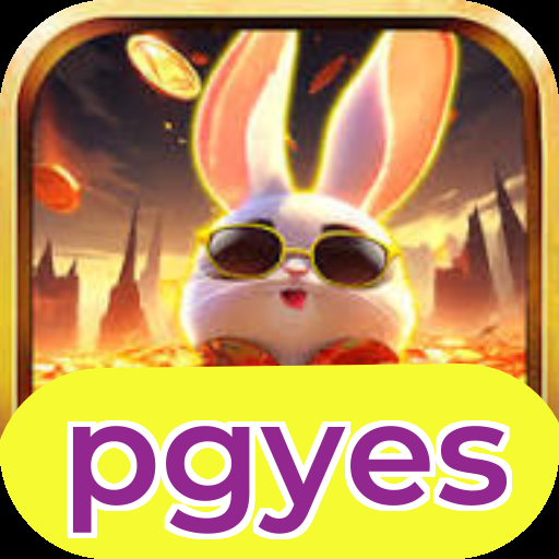 pgyes