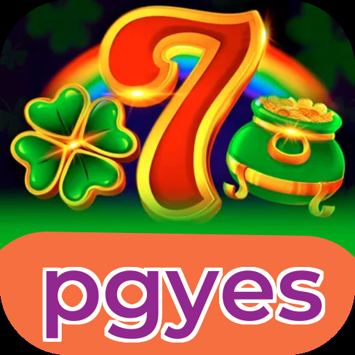 Requisitos técnicos do APK pgyes para Android