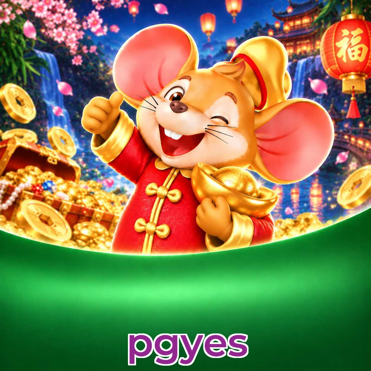 Plushie Frenzy acessvel aps login pgyes