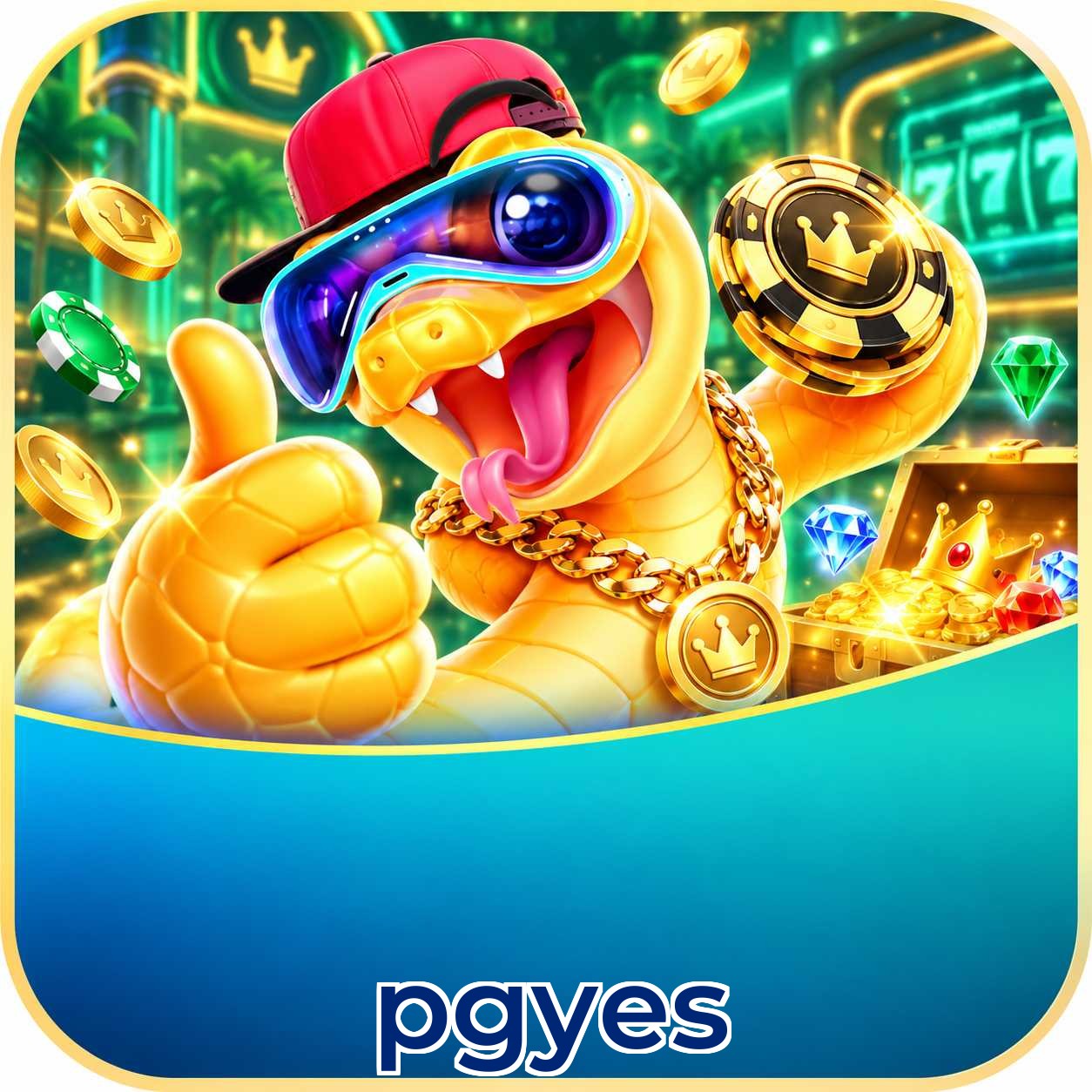 Escolha de slots como Plushie Frenzy