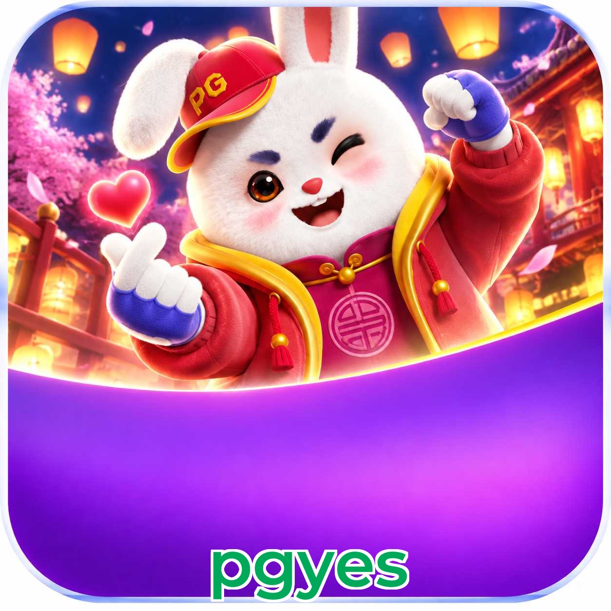 Plushie Frenzy no APK pgyes Android