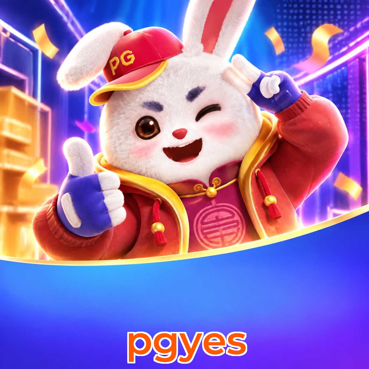 Roleta e slots Plushie Frenzy na pgyes