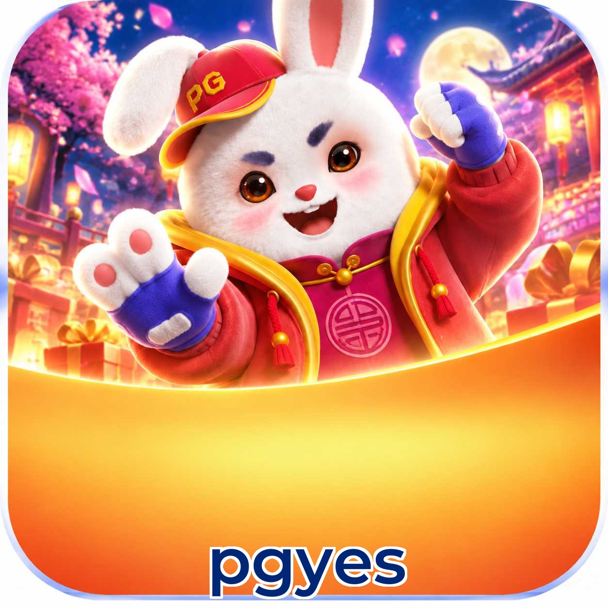 Vantagens do app ao jogar Plushie Frenzy