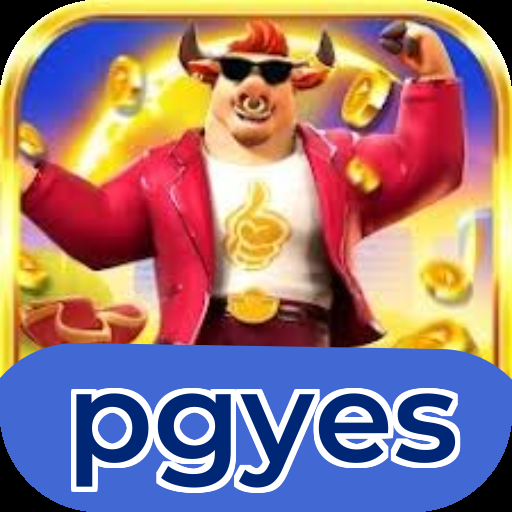 pgyes