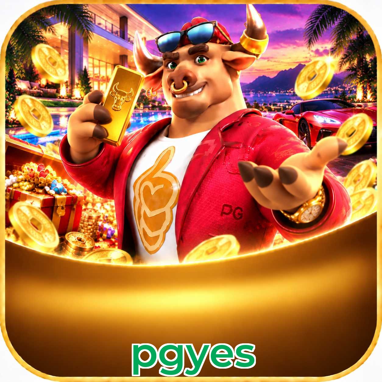 Plushie Frenzy — slot citado nas perguntas frequentes da pgyes
