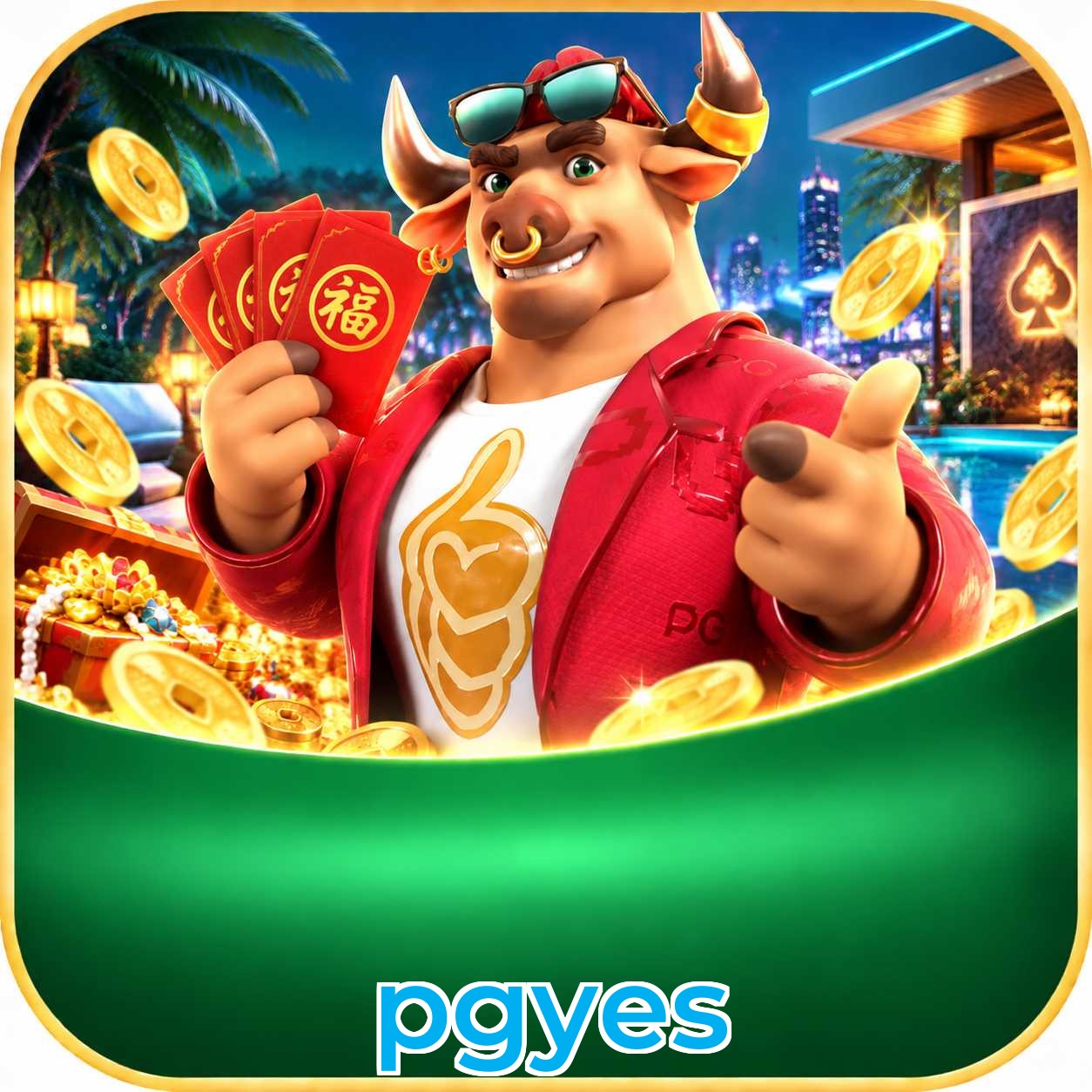 Plushie Frenzy aps download pgyes