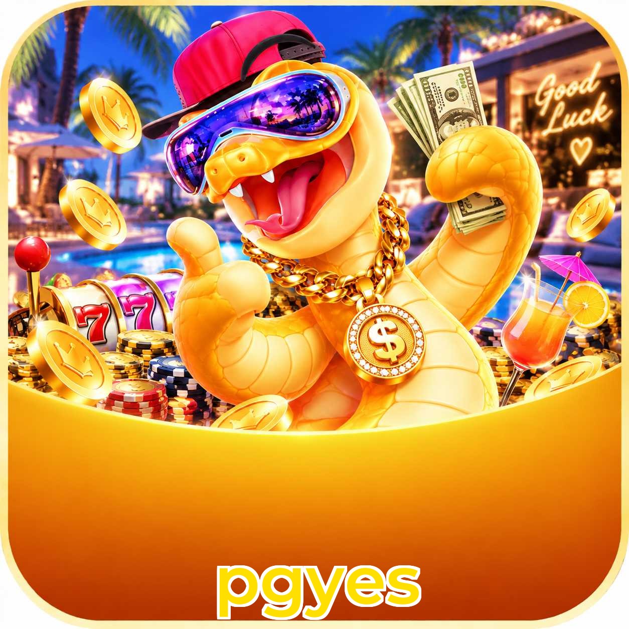 Jogos disponveis ps-instalao na pgyes