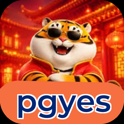 pgyes