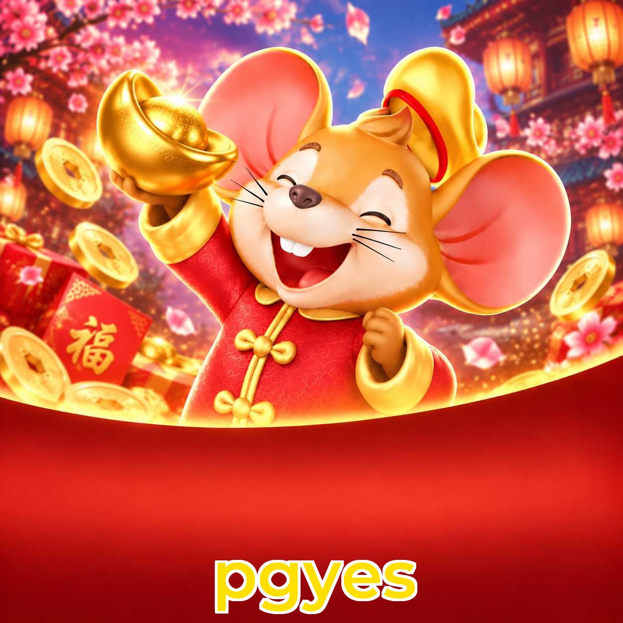 Evitar erros no cadastro pgyes Plushie Frenzy