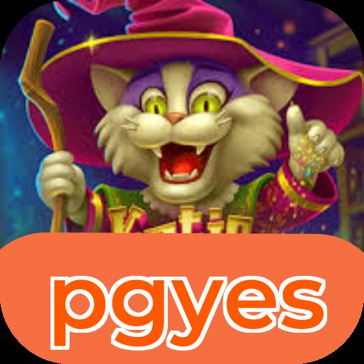 pgyes