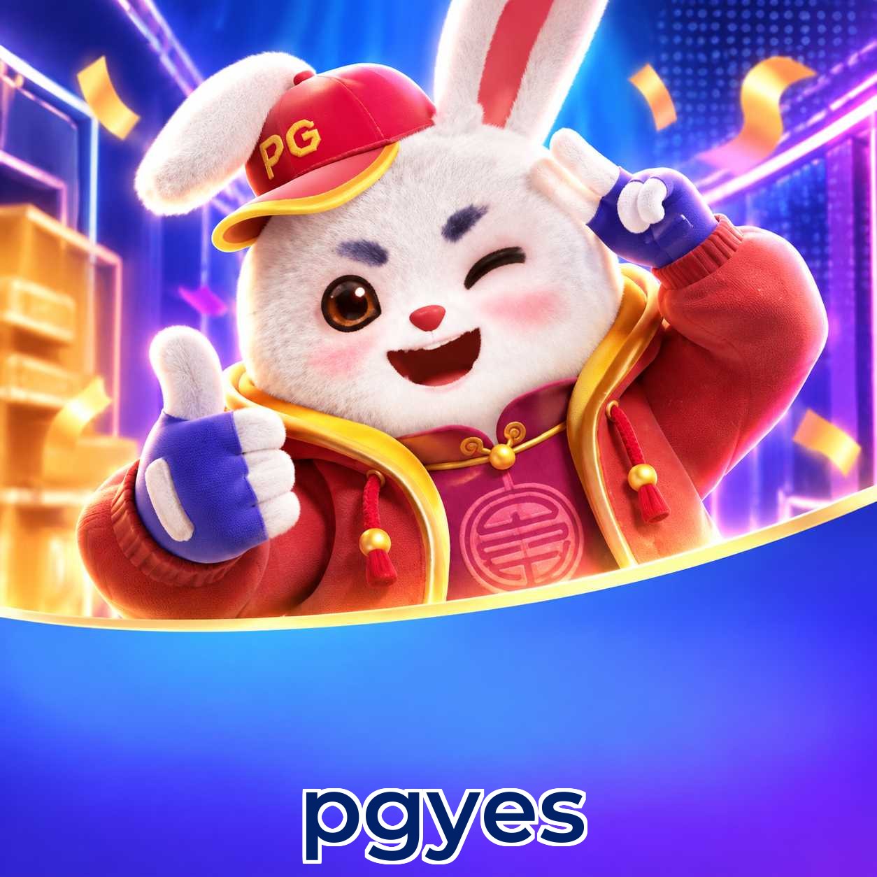Dicas VIP com Plushie Frenzy na pgyes