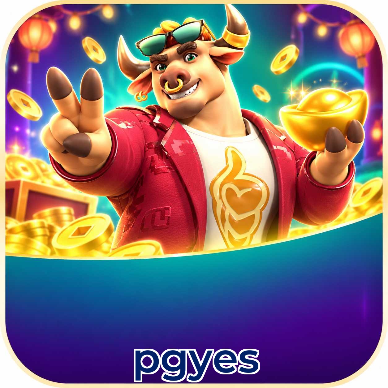 Plushie Frenzy no iOS após instalar pgyes