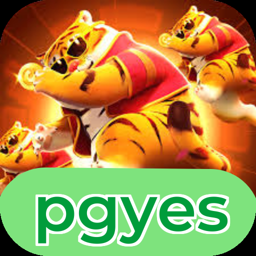 pgyes
