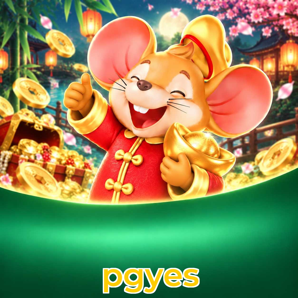 Usar bnus em Plushie Frenzy na pgyes
