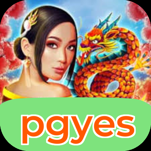pgyes