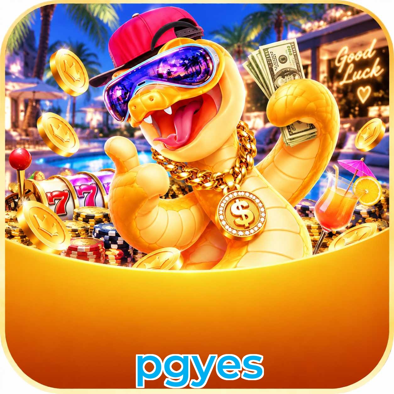 Estratégias de slots com Plushie Frenzy