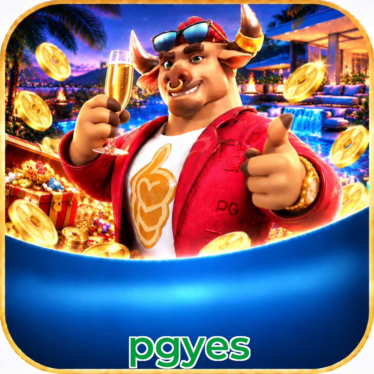 Plushie Frenzy ranking de slots pgyes