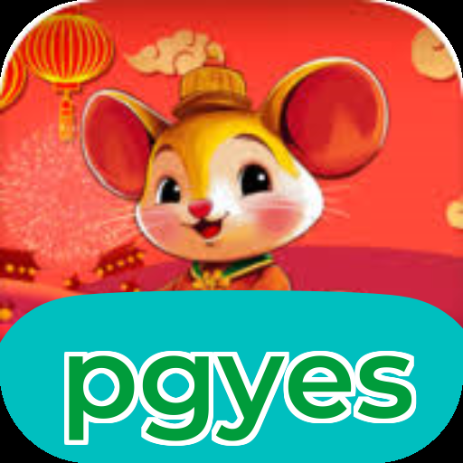 pgyes