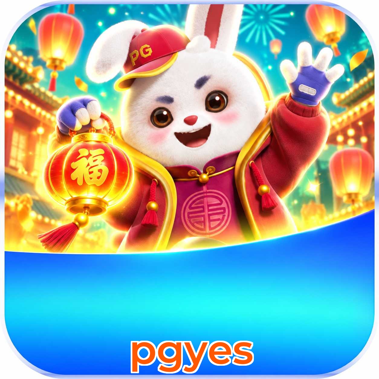 Plushie Frenzy para membros VIP pgyes
