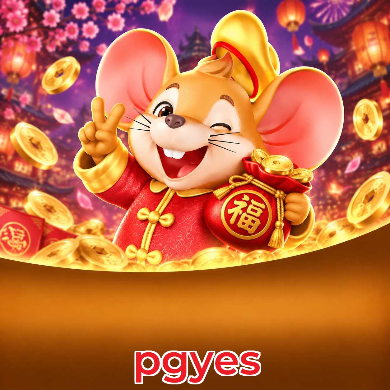 PG Soft: Fortune e Plushie Frenzy na pgyes