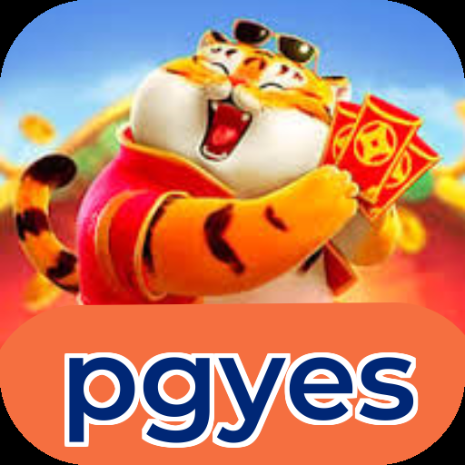 pgyes