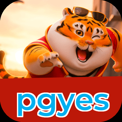 pgyes