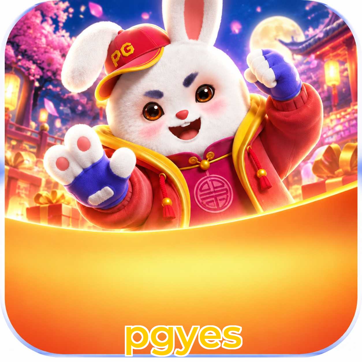 Análise de slots Plushie Frenzy na pgyes