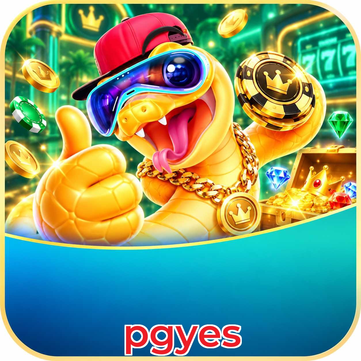 Download pgyes e acesso a Plushie Frenzy