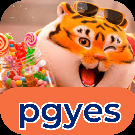 pgyes