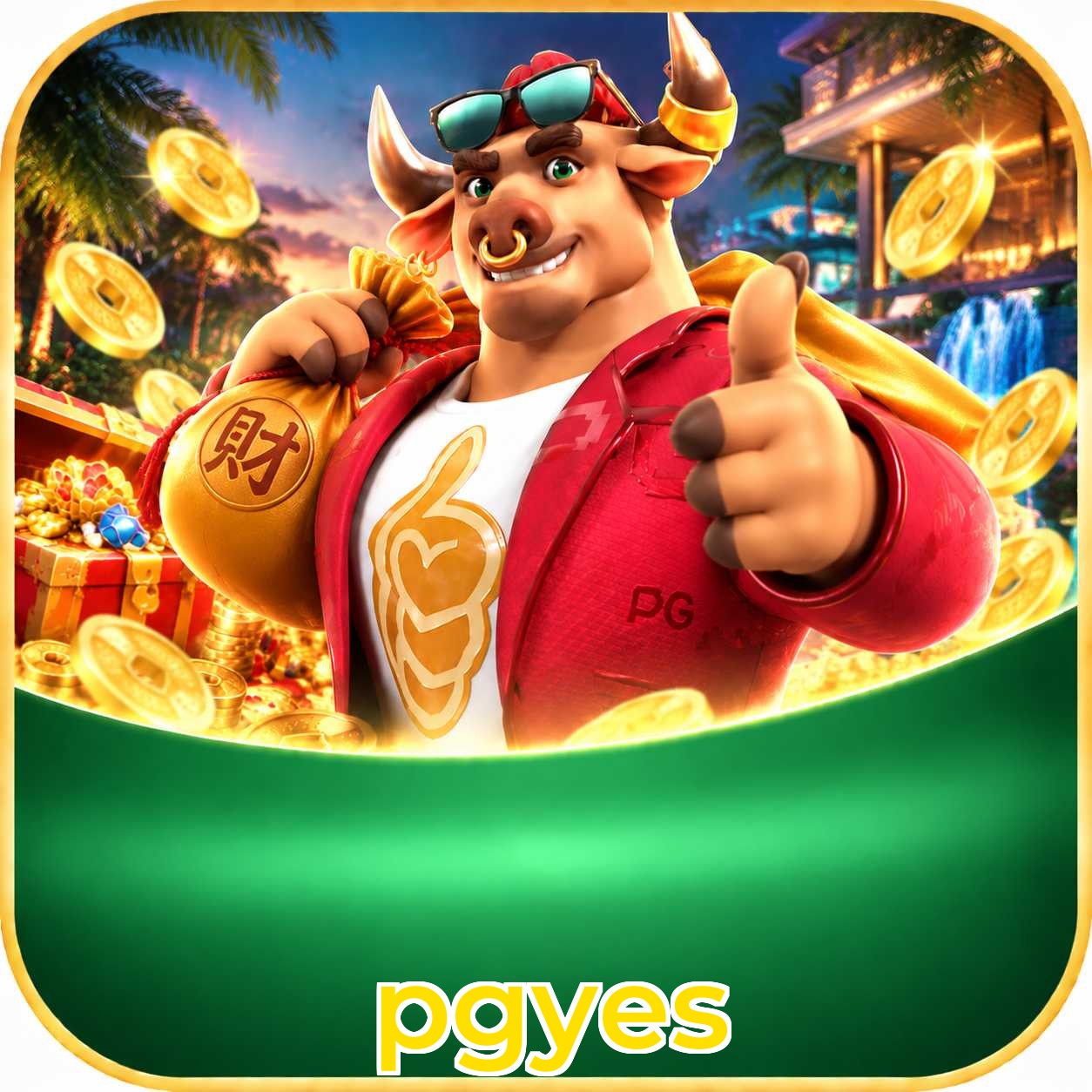 Performance do app com Plushie Frenzy