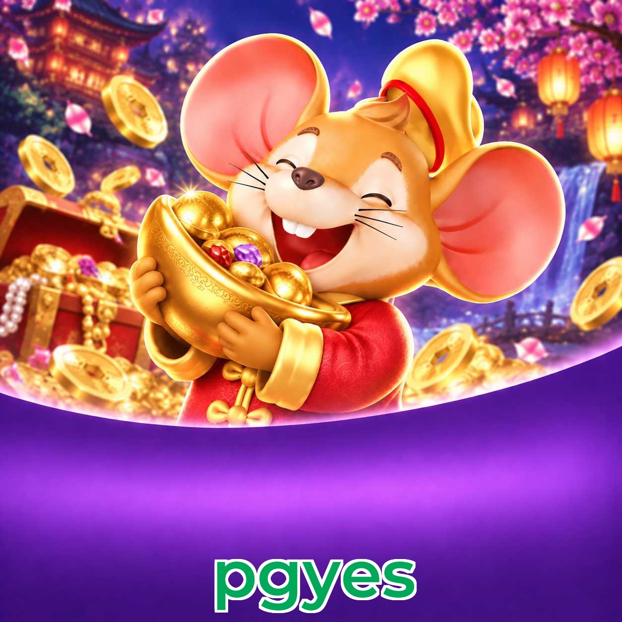 Alternativa de slots Plushie Frenzy aos crash games na pgyes