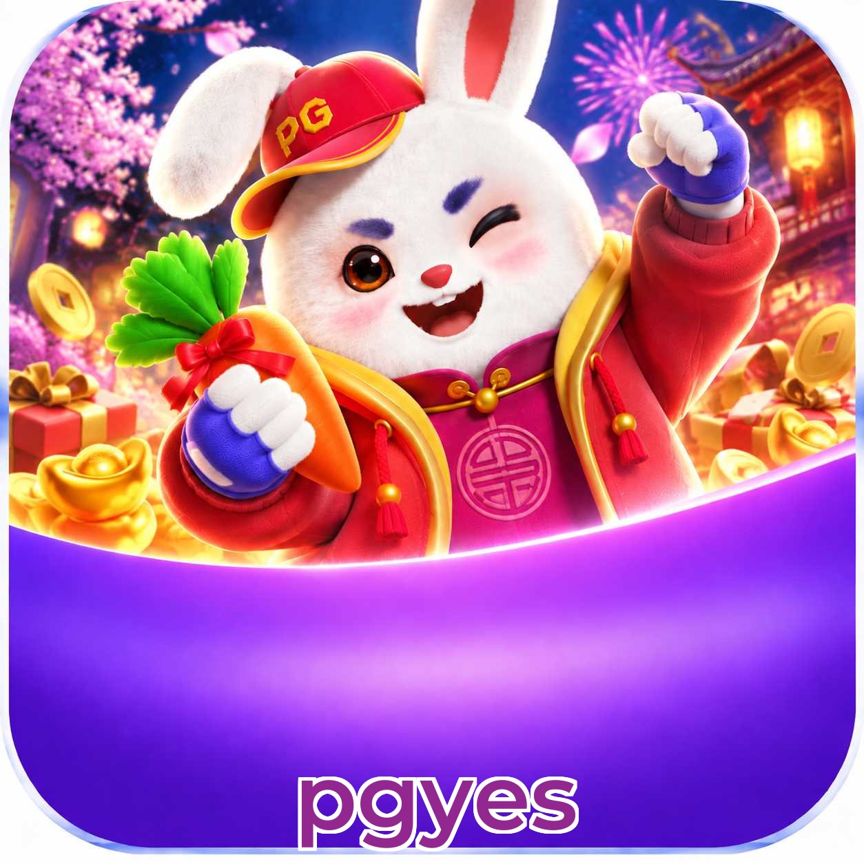 Plushie Frenzy disponível na pgyes além das apostas esportivas