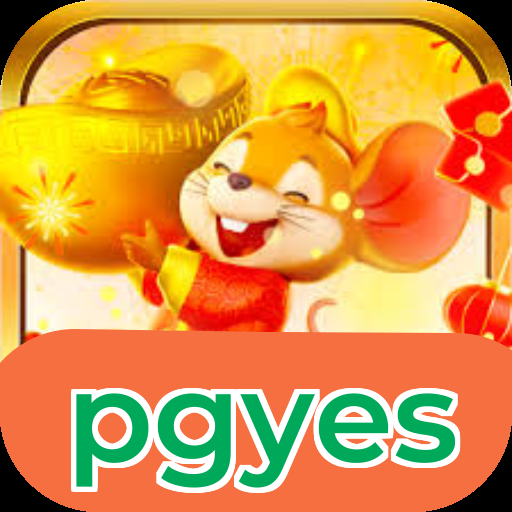 pgyes