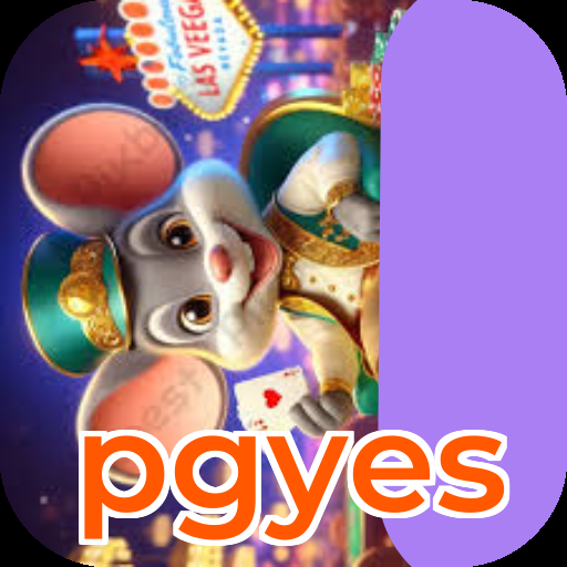 pgyes