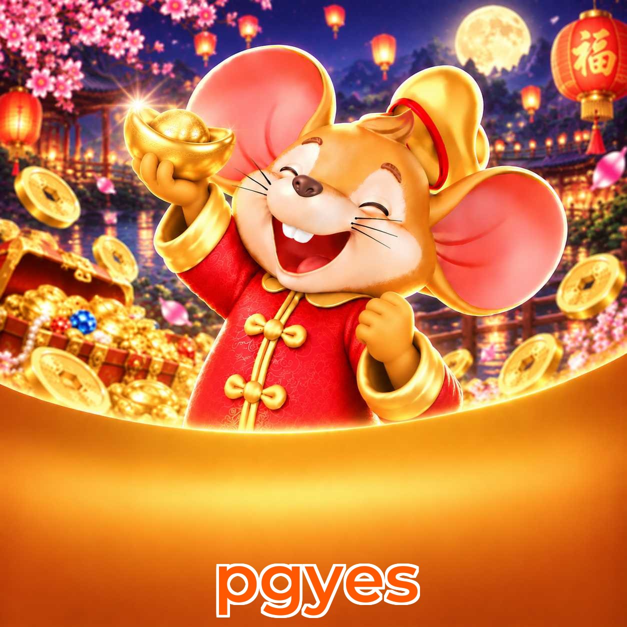 Plushie Frenzy aps baixar a pgyes