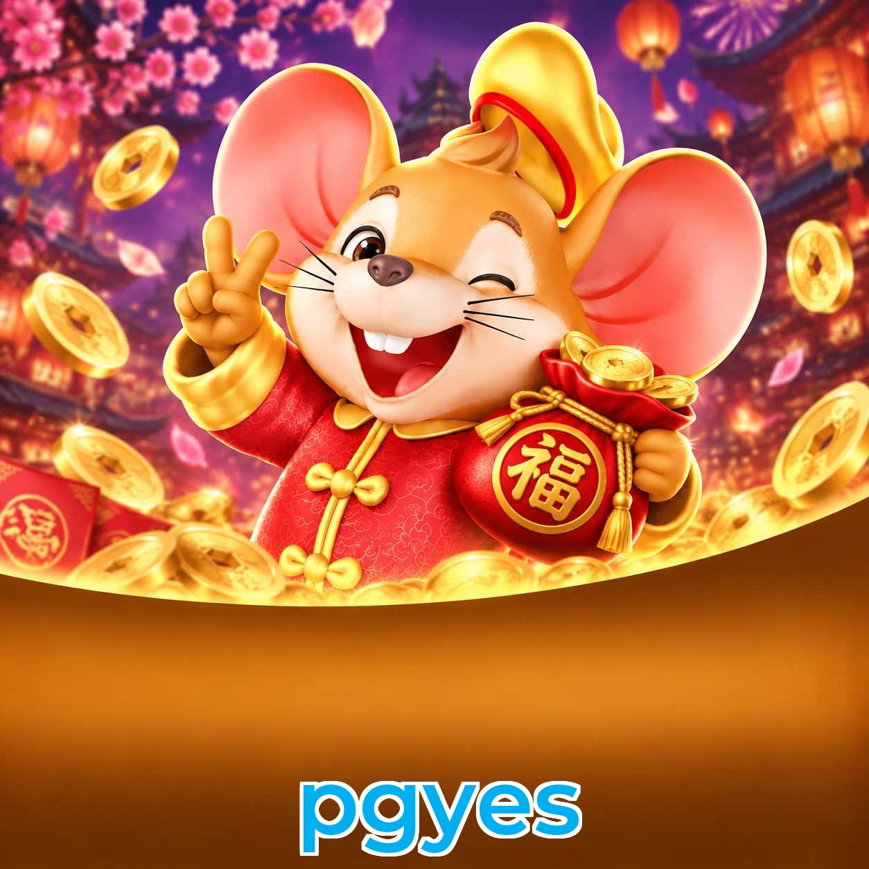 Plushie Frenzy PG Soft nos jogos da pgyes
