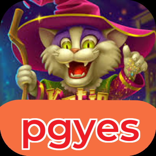pgyes