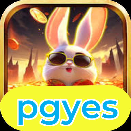 pgyes